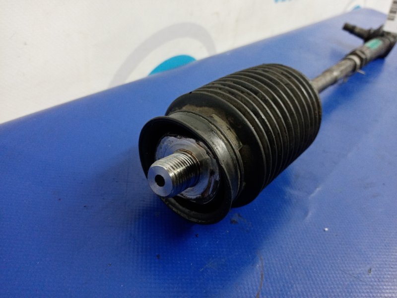 Рулевая тяга OUTBACK 09-14 BR 2011 Внедорожник 3.6 EZ36 Рулевая тяга OUTBACK 09-14 BR 2011 Внедорожник 3.6 EZ36