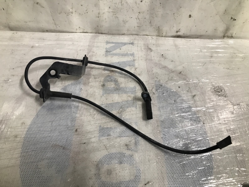 Датчик ABS передний правый INFINITI Q50 15-20 2017 Седан 3.0 VR30DDTT 47910-4GA0A Б/У