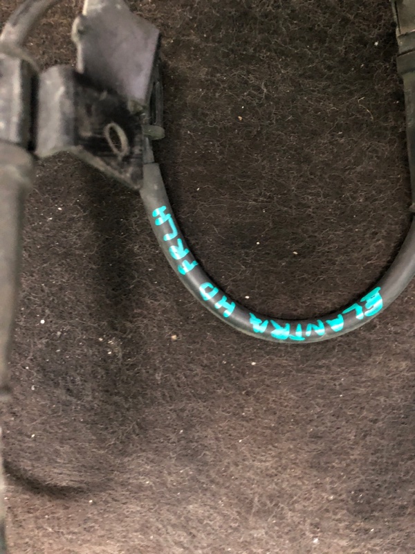 Датчик ABS передний левый HYUNDAI ELANTRA HD 06-11