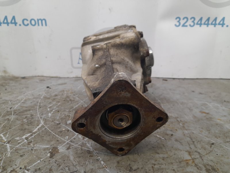 Раздаточная коробка ACURA MDX (YD1) 00-06 Внедорожник 3.5 J35A5