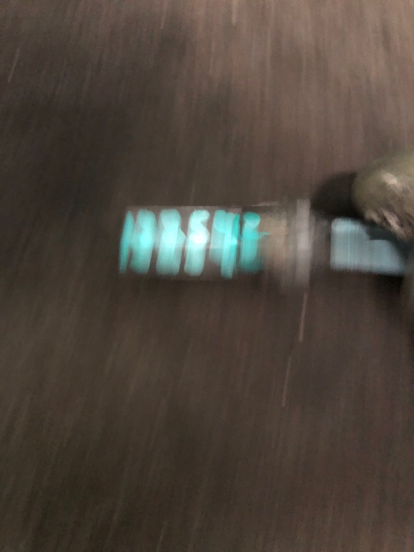 Датчик ABS задний правый FORESTER 12-19