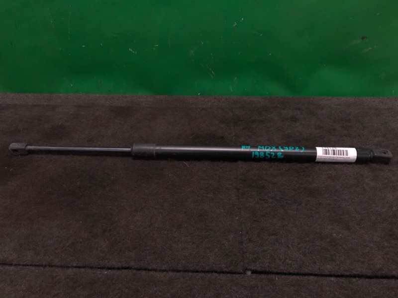 Амортизатор крышки багажника правый ACURA MDX (YD2) 06-13 74820-STX-A11 Б/У