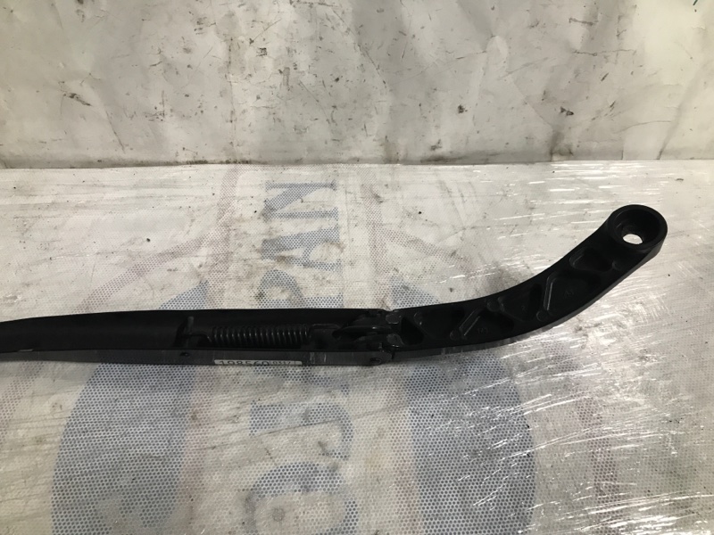 Поводок стеклоочистителя передний передний правый TLX 14-17 2015 Седан 2.4