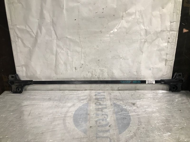 Распорка кузова ACURA TLX 14-17 2015 Седан 2.4 74180-TZ3-A00 Б/У