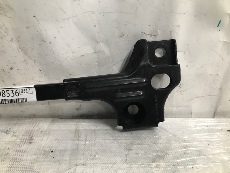 Распорка кузова ACURA TLX 14-17 Седан 2.4