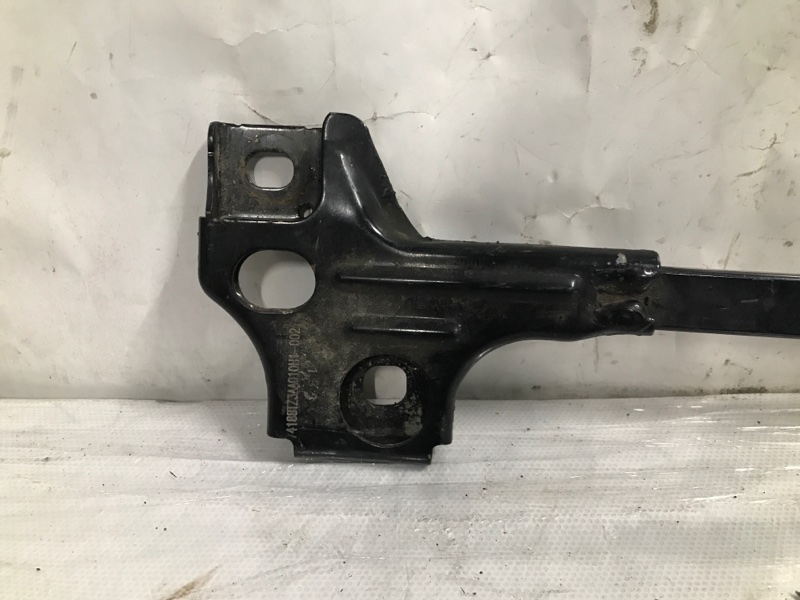 Распорка кузова TLX 14-17 2015 Седан 2.4