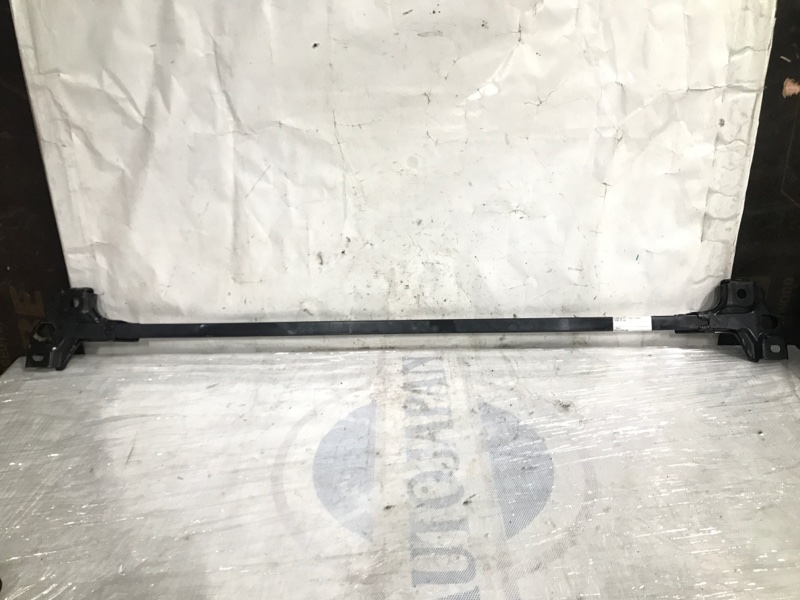 Распорка кузова TLX 14-17 2015 Седан 2.4