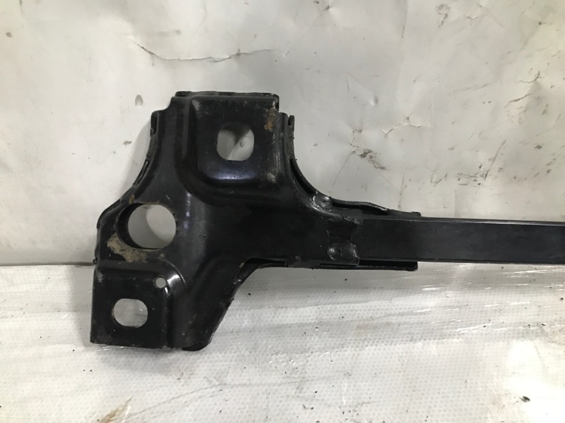 Распорка кузова TLX 14-17 2015 Седан 2.4