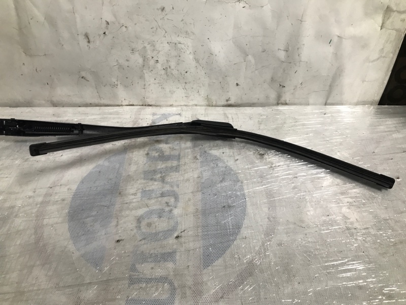 Поводок стеклоочистителя передний передний левый TLX 14-17 2015 Седан 2.4