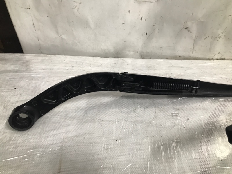 Поводок стеклоочистителя передний передний левый ACURA TLX 14-17 Седан 2.4