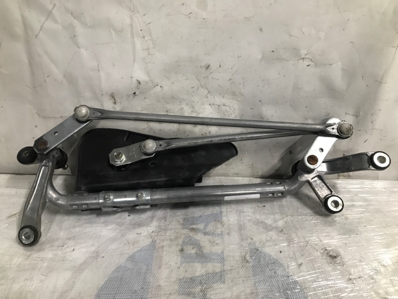 Трапеция стеклоочистителей ACURA TLX 14-17 Седан 2.4