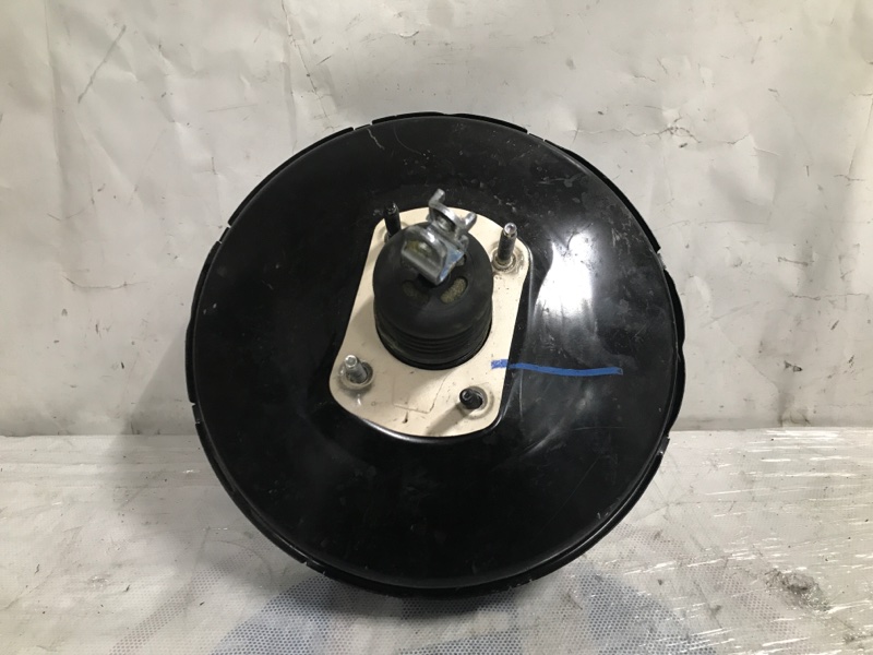 Вакуумный усилитель тормозов TLX 14-17 2015 Седан 2.4