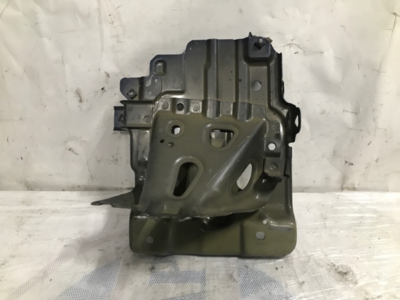 Полка аккумулятора TLX 14-17 2015 Седан 2.4