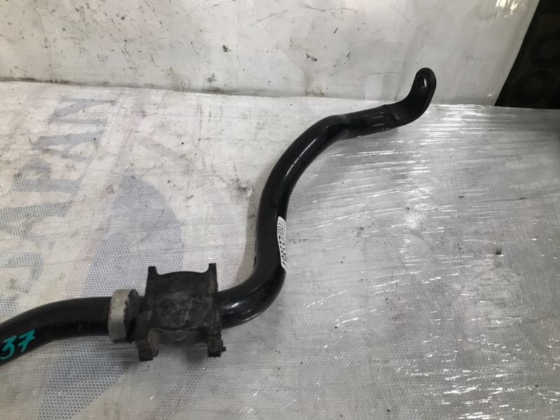 Стабилизатор передний передний ACURA TLX 14-17 Седан 2.4