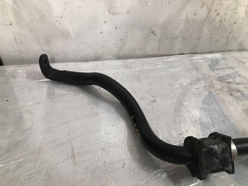 Стабилизатор передний передний TLX 14-17 2015 Седан 2.4