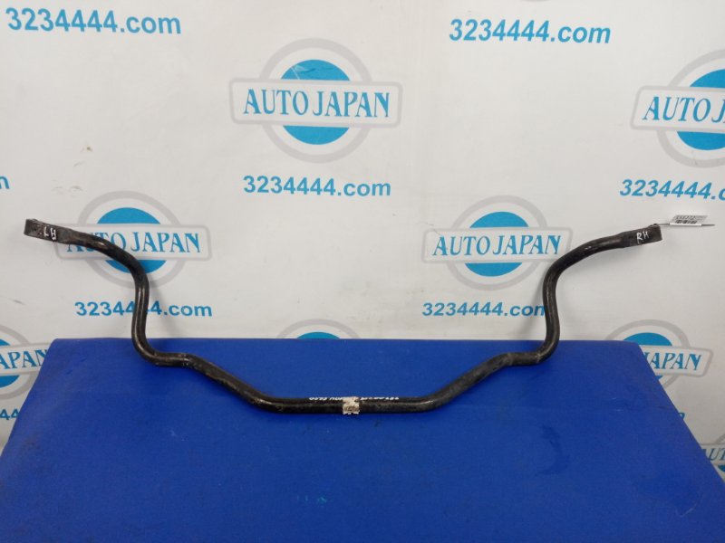 Стабилизатор передний ACURA MDX (YD3) 13-21 2014 Внедорожник 3.5 51300-TZ5-A01 Б/У