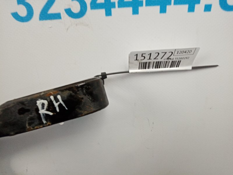 Стабилизатор передний MDX (YD3) 13-21 2014 Внедорожник 3.5