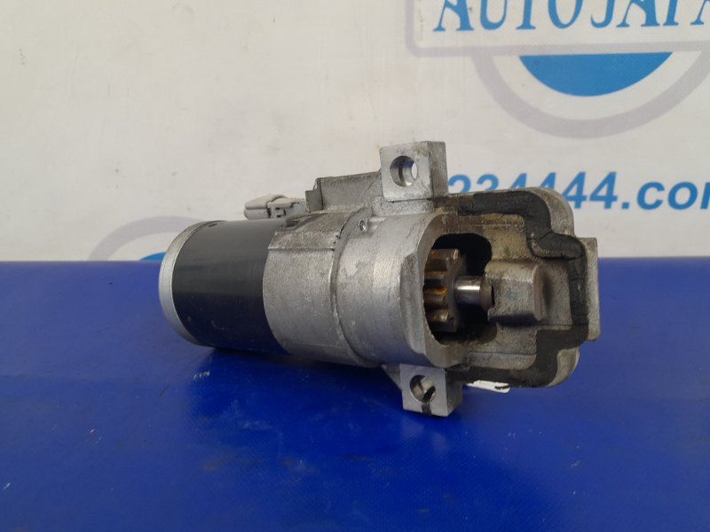 Стартер MAZDA 6 GH 07-12 GH 2.5 Стартер MAZDA 6 GH 07-12 GH 2.5