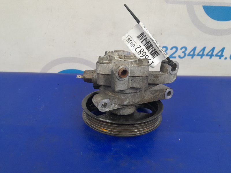 Насос ГУР MAZDA CX-9 06-16 Внедорожник 3.7