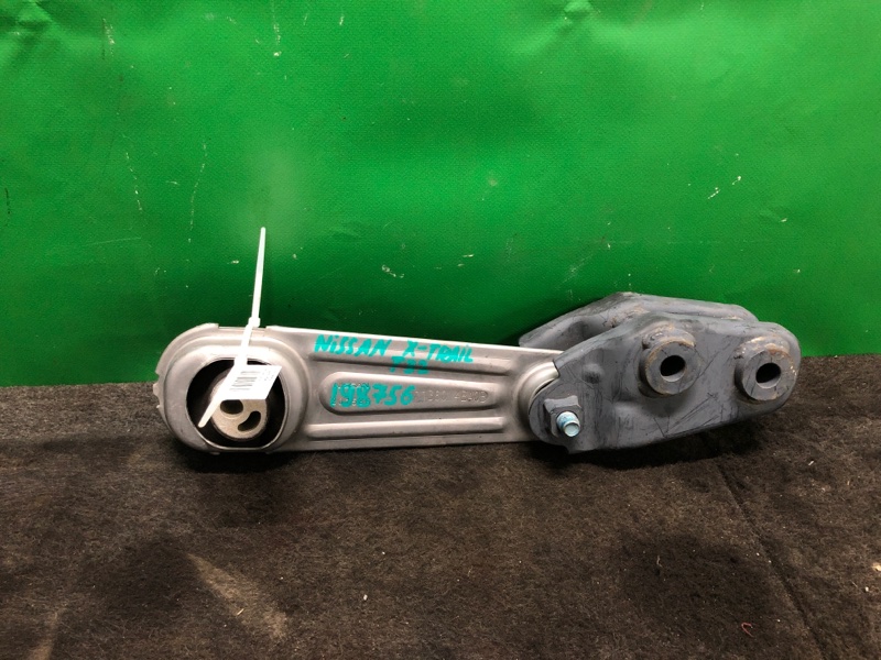 Подушка двигателя задняя NISSAN X-TRAIL/ROGUE T32 13-20 11360-4BA0B Б/У