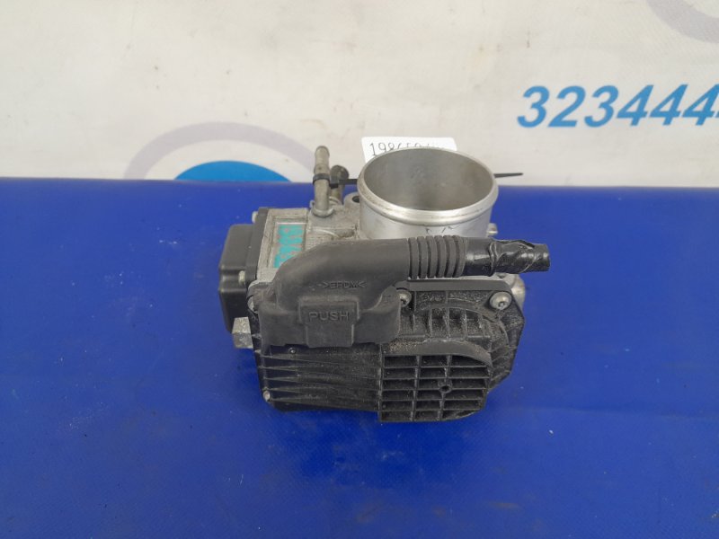 Дроссельная заслонка RDX 19- 2019 Внедорожник 2.0 Дроссельная заслонка RDX 19- 2019 Внедорожник 2.0