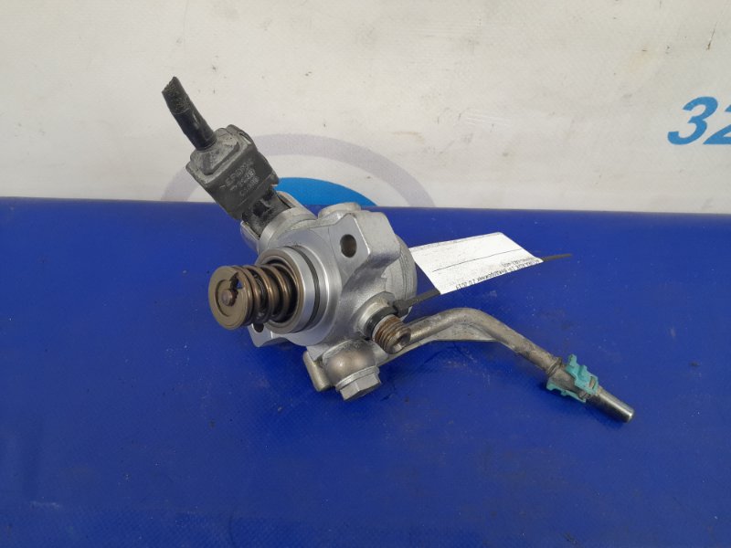 Тнвд (бензин) ACURA RDX 19- 2019 Внедорожник 2.0 16790-6B2-A01 Б/У