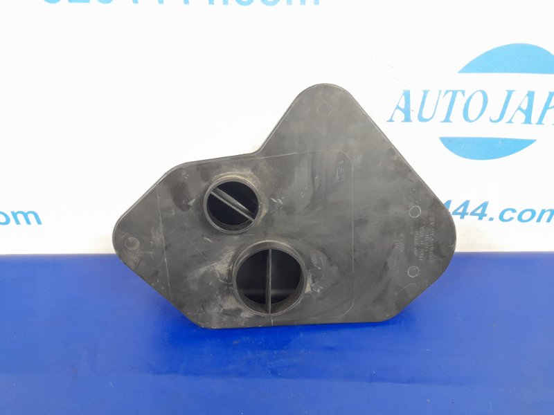 Резонатор воздушного фильтра MAZDA CX-9 06-16 2011 Внедорожник 3.7 CY01-13-220B Б/У