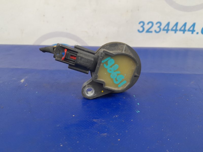 Катушка зажигания CX-9 06-16 2011 Внедорожник 3.7 Катушка зажигания CX-9 06-16 2011 Внедорожник 3.7