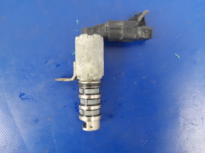 Клапан изменения фаз ГРМ ACURA RDX 19- 2019 Внедорожник 2.0 15831-RPY-G01 Б/У