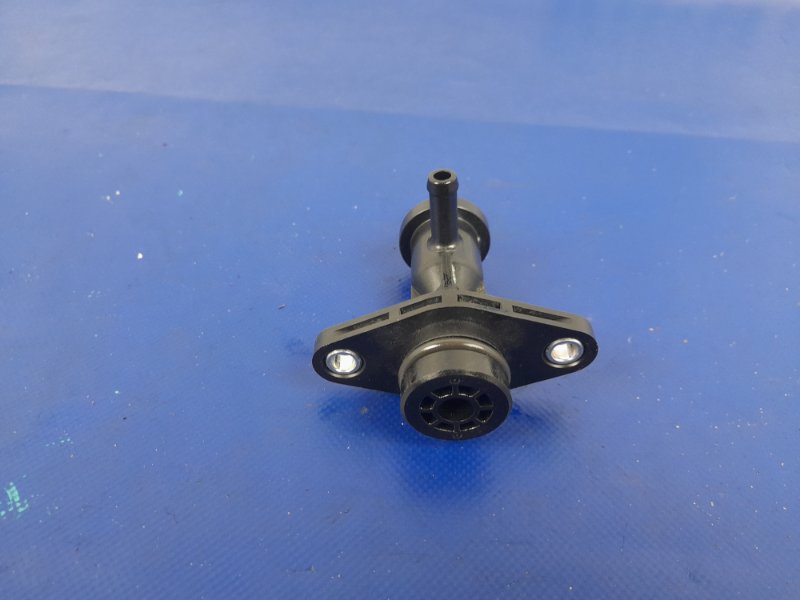 Клапан воздушный ACURA RDX 19- 2019 Внедорожник 2.0 36164-5AA-A01 Б/У