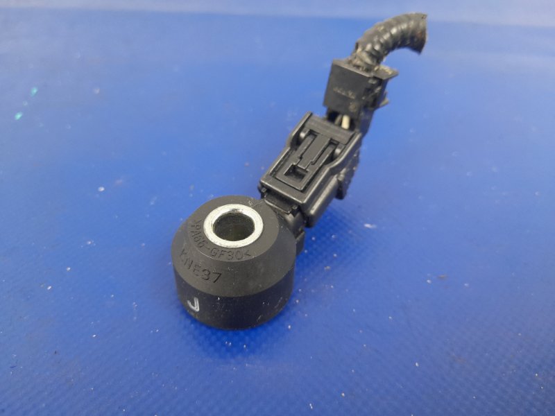 Запчасть датчик детонации ACURA RDX 19- 2019 Внедорожник 2.0 30530-5YS-J01 Б/У Датчик детонации ACURA RDX 19- 2019 Внедорожник 2.0 30530-5YS-J01 Б/У