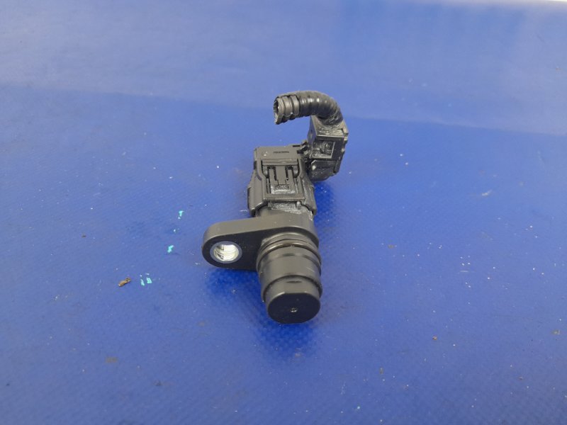 Датчик положения распредвала ACURA RDX 19- 2019 Внедорожник 2.0 37510-59B-J01 Б/У