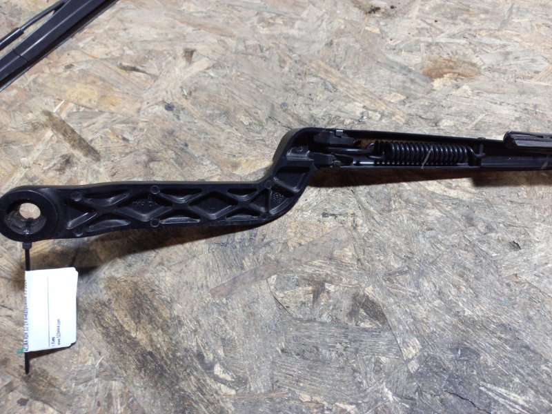 Поводок стеклоочистителя передний левый ACURA RDX 12-19 Внедорожник 3.5