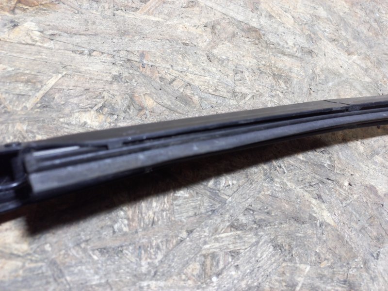 Поводок стеклоочистителя передний левый RDX 12-19 2014 Внедорожник 3.5