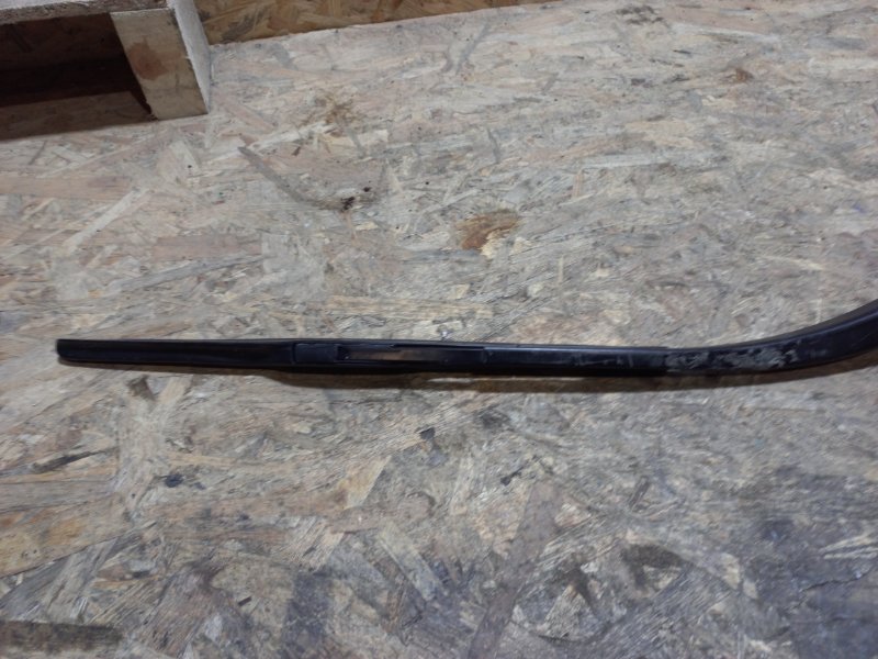 Поводок стеклоочистителя передний правый ACURA RDX 12-19 Внедорожник 3.5