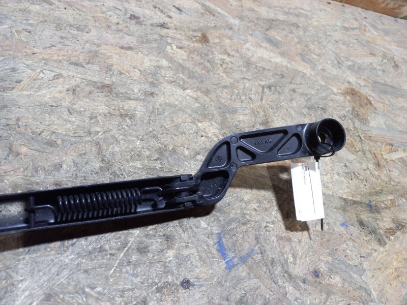 Поводок стеклоочистителя передний правый RDX 12-19 2014 Внедорожник 3.5