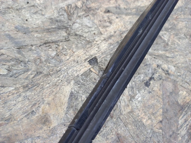 Поводок стеклоочистителя передний правый RDX 12-19 2014 Внедорожник 3.5