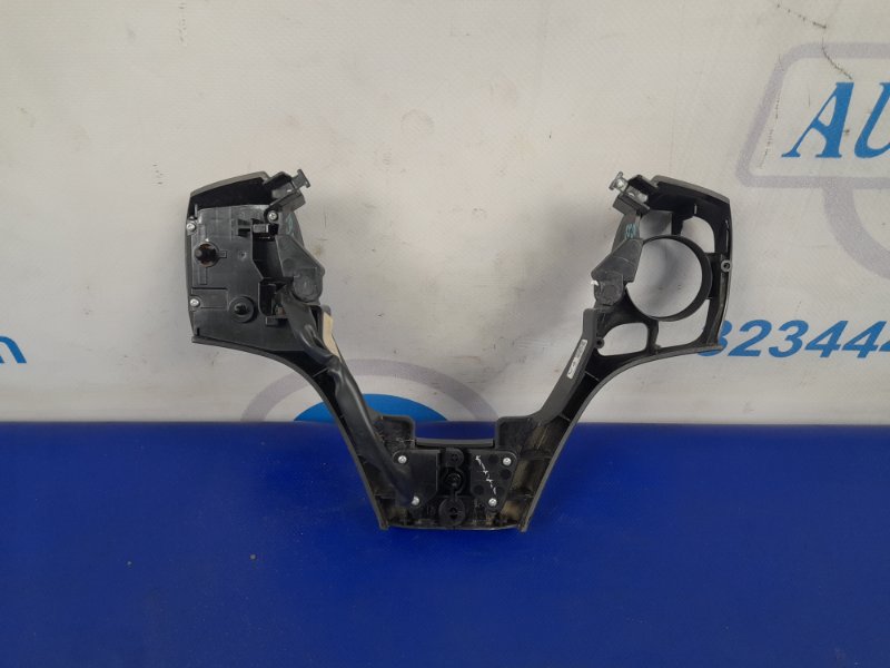 Накладка в салоне TOYOTA VENZA 09-16 GGV10 3.5 2GR-FE