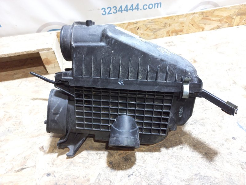 Корпус воздушного фильтра ACURA RDX 12-19 Внедорожник 3.5 Корпус воздушного фильтра ACURA RDX 12-19 Внедорожник 3.5