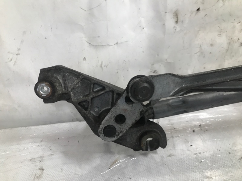 Трапеция стеклоочистителей AVALON 05-12 2006 GSX30 3.5 2GR-FE