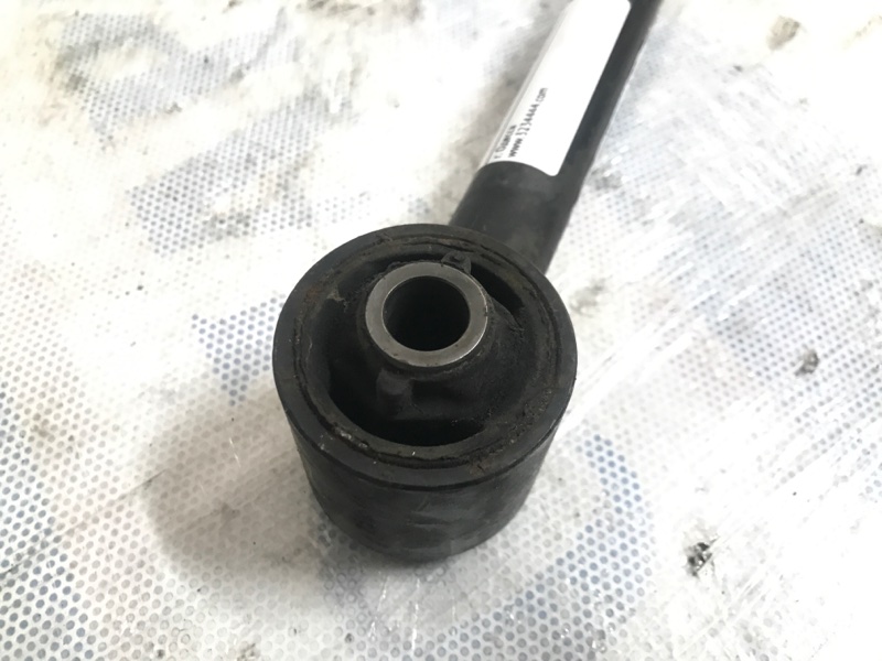 Рычаг задней подвески продольный задний левый AVALON 05-12 2006 GSX30 3.5 2GR-FE