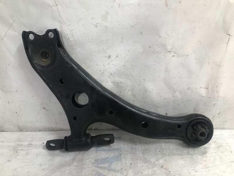 Рычаг передней подвески нижний передний левый AVALON 05-12 2006 GSX30 3.5 2GR-FE