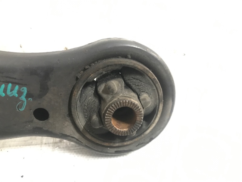 Рычаг передней подвески нижний передний правый AVALON 05-12 2006 GSX30 3.5 2GR-FE Рычаг передней подвески нижний передний правый AVALON 05-12 2006 GSX30 3.5 2GR-FE