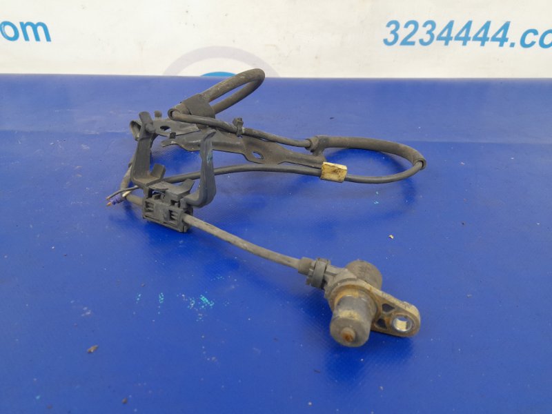 Датчик ABS передний правый TOYOTA AVALON 05-12 89542-07030 Б/У