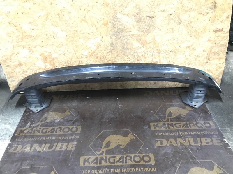 Усилитель заднего бампера задний MAZDA 6 GH 07-12 GH 2.5