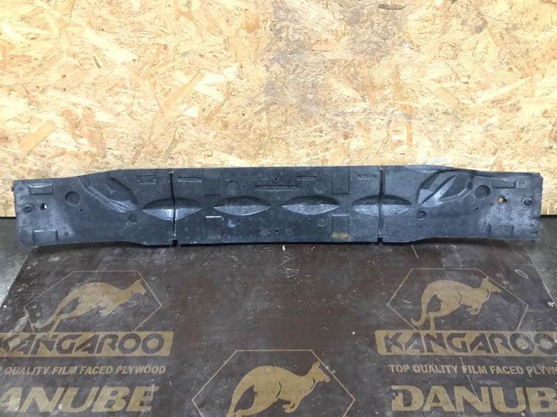 Наполнитель бампера задний задний 6 GH 07-12 2011 GH 2.5