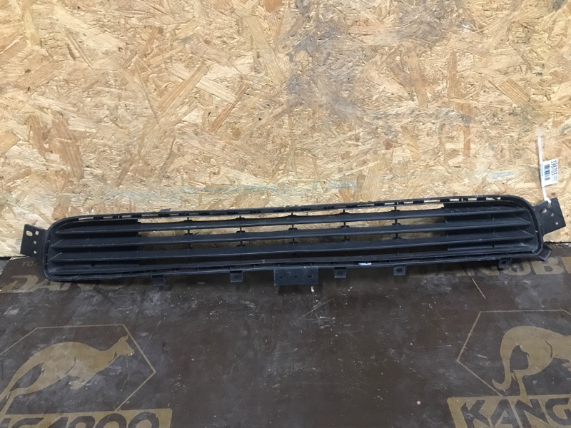 Запчасть решетка переднего бампера передняя INFINITI Q50 15-20 2017 Седан 3.0 VR30DDTT 62254-4GA1A Б/У Решетка переднего бампера передняя INFINITI Q50 15-20 2017 Седан 3.0 VR30DDTT 62254-4GA1A Б/У