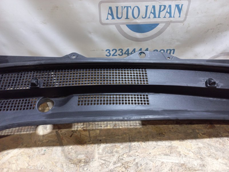 Пластик под лобовое стекло / Жабо ACURA RDX 12-19 Внедорожник 3.5 Пластик под лобовое стекло / Жабо ACURA RDX 12-19 Внедорожник 3.5