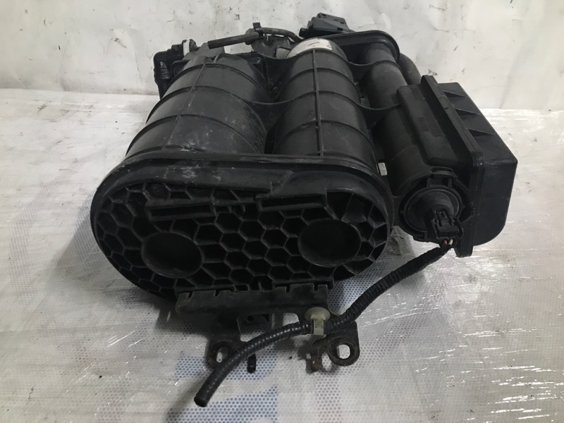 Абсорбер топливный TLX 14-17 2015 Седан 2.4