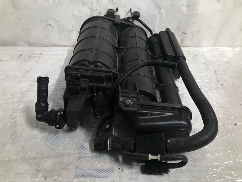 Абсорбер топливный TLX 14-17 2015 Седан 2.4